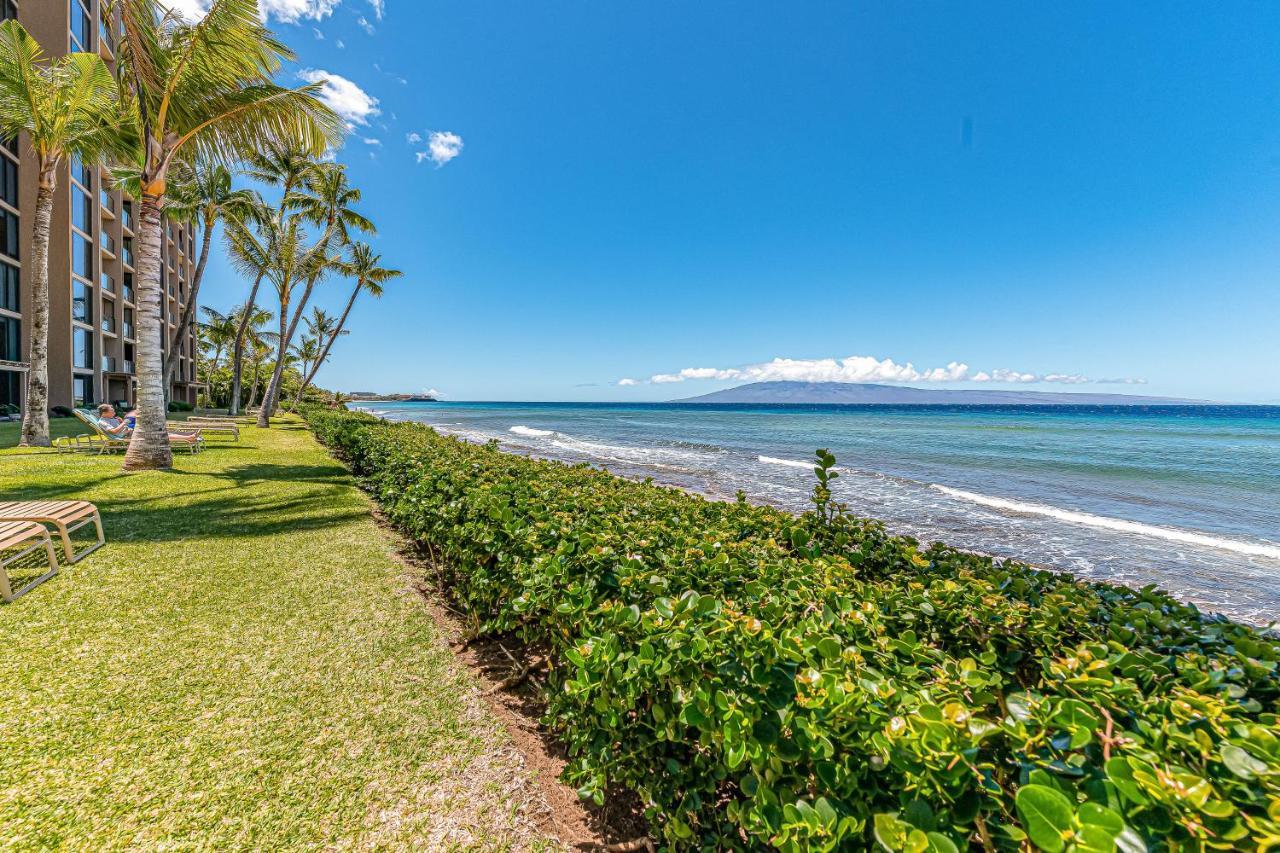 Mahana At Kaanapali Room photo